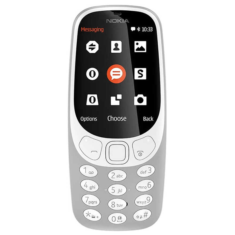 Смартфон Nokia 3310 (2018) 2G, – обзор и цена Photography Japanese