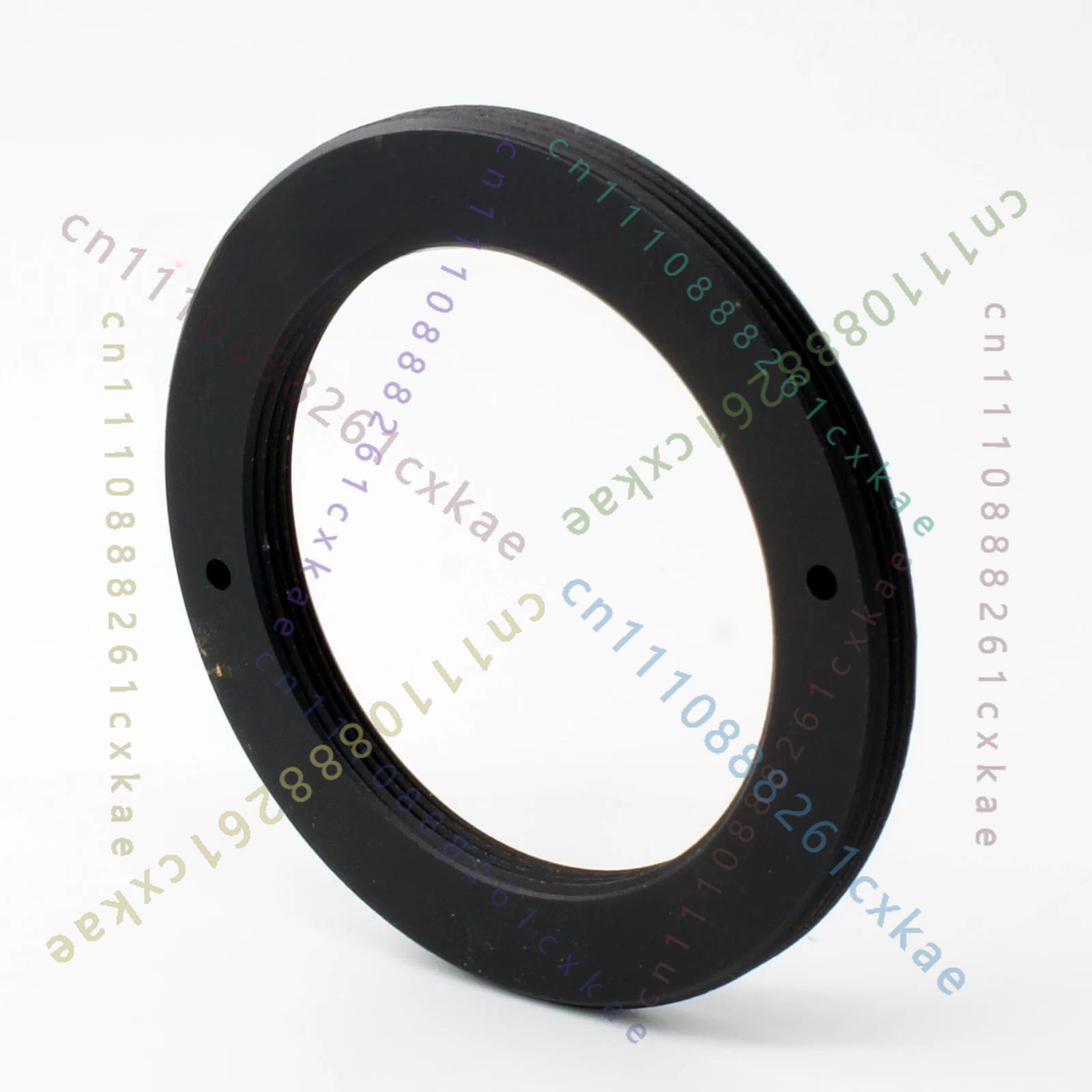 Переходное кольцо с полной рез – обзор и цена Lens Adapter Ring