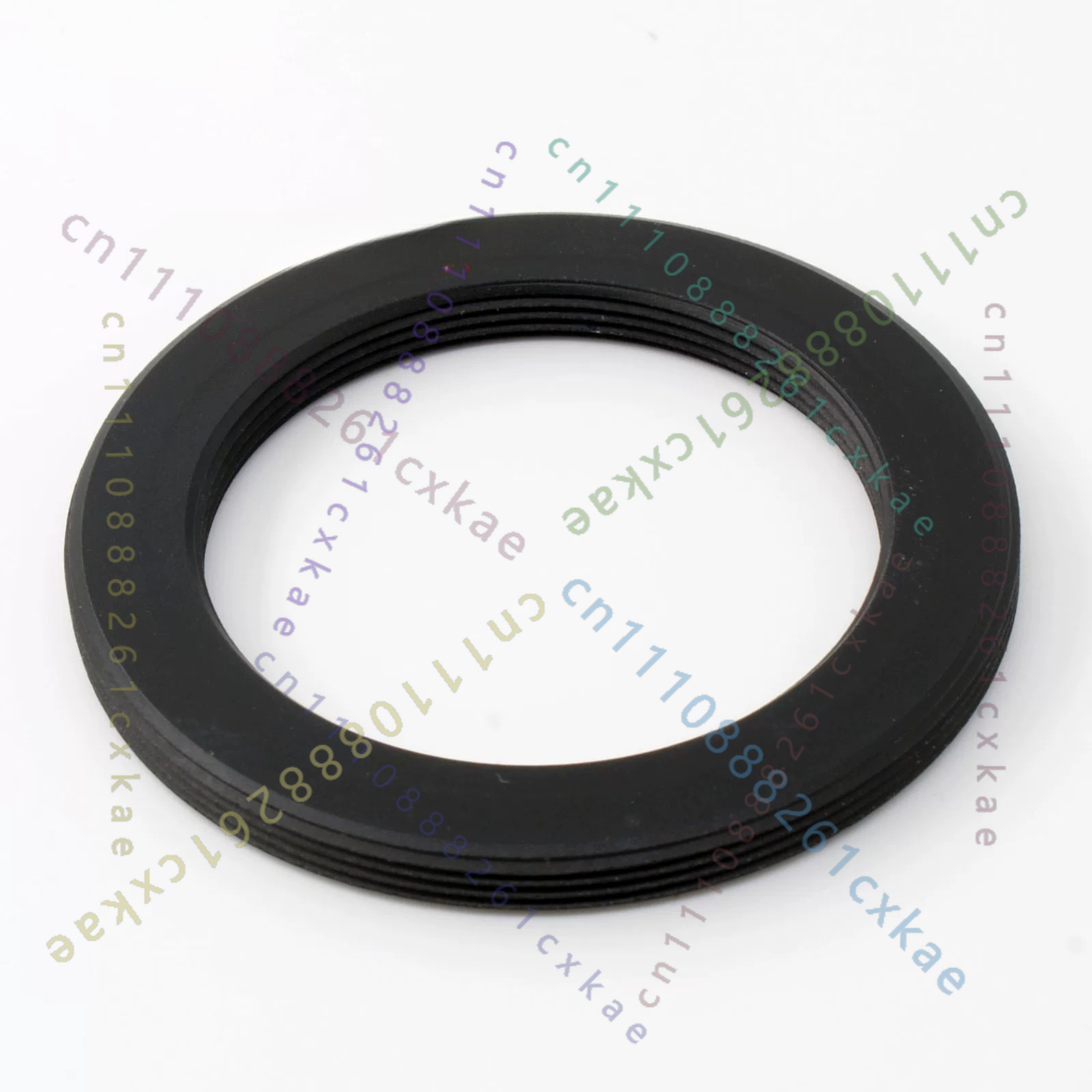Переходное кольцо с полной рез – обзор и цена Lens Adapter Ring