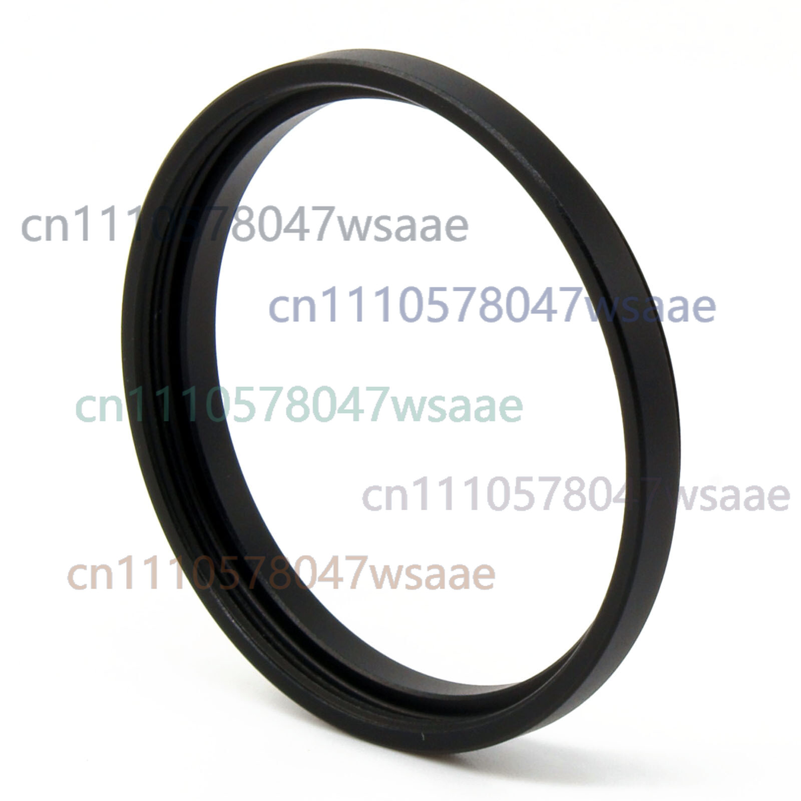 Переходное кольцо-адаптер 39.5 – обзор и цена Lens Adapter Ring