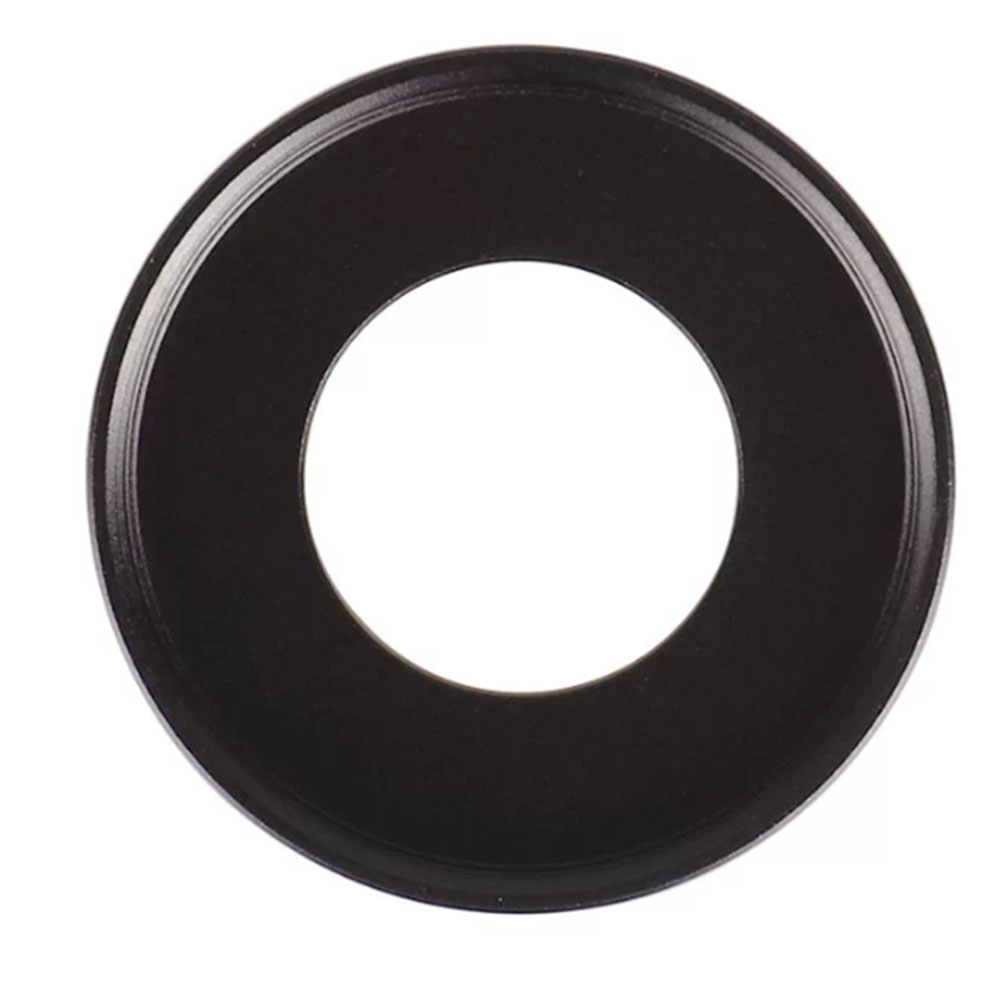 ‌ Переходное кольцо M42 на C-к – обзор и цена Lens Adapter Ring