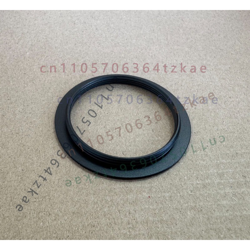 Переходное кольцо с фланцем с  – обзор и цена Lens Adapter Ring