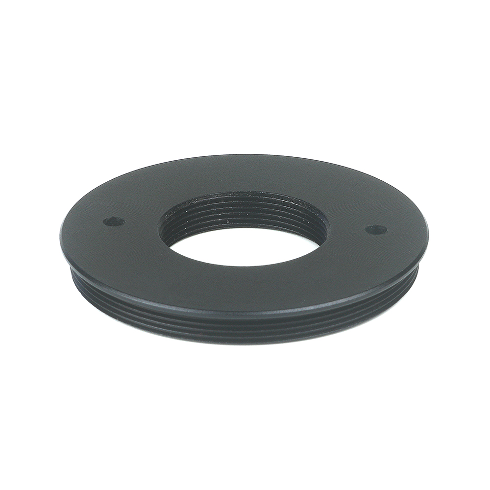 EYSDON RMS к M42 T кольцевой р – обзор и цена Lens Adapter Ring