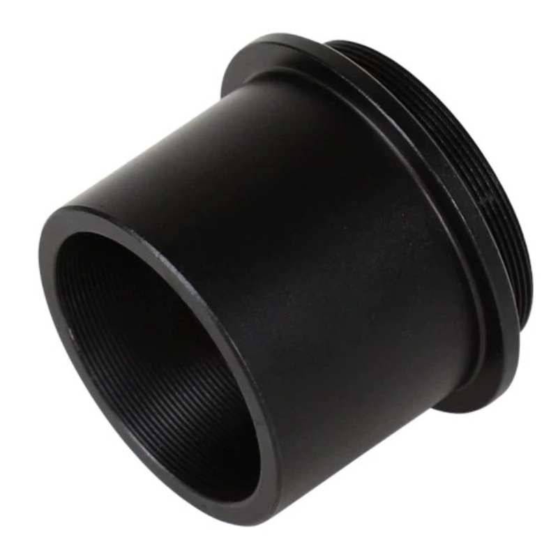 1 шт. адаптер для биологическо – обзор и цена Lens Adapter Ring
