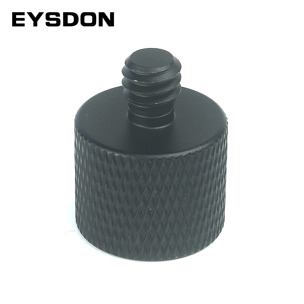 Удлинительные винты EYSDON с р – обзор и цена Photography Basics