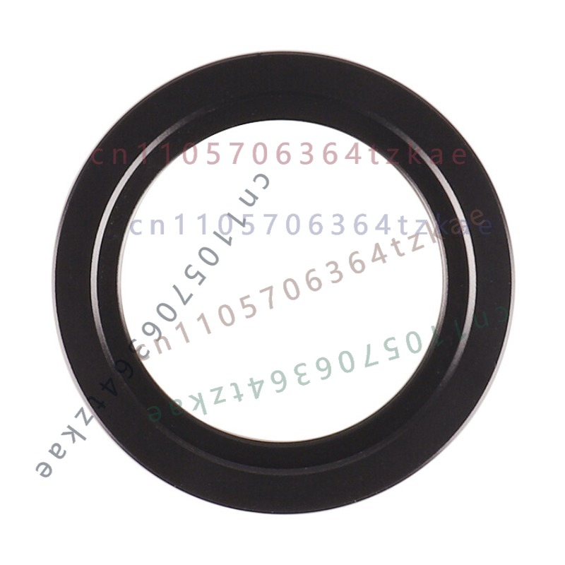 1 шт. прочное металлическое пе – обзор и цена Lens Adapter Ring